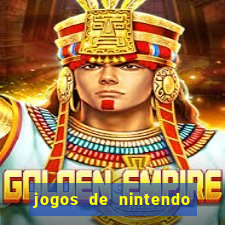 jogos de nintendo switch download yuzu